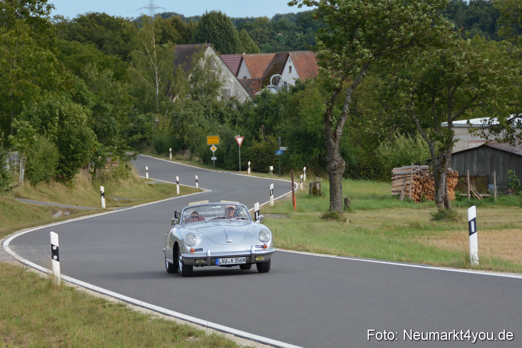 100 Meilen um Nuernberg 090814 0159